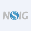 Logo for company National Silicon Industry Group Co., Ltd.
