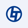 Logo for company Zhejiang Lante Optics Co., Ltd.