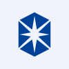 Logo for company Shanghai Titan Scientific Co.,Ltd.