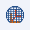 Logo for company Guangdong Leadyo IC Testing Co., Ltd.