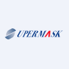 Logo for company Shenzhen Qingyi Photomask Limited