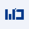 Logo for company Guangdong Weide Information Technology CO,.Ltd.