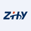 Logo for company Zhiyang Innovation Technology Co., Ltd.