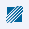Logo for company Wetown Electric Group Co., Ltd.