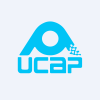 Logo for company UCAP Cloud Information Technology Co.,Ltd.