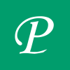 Logo for company Shanghai Prisemi Electronics Co.,Ltd.