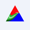 Logo for company Thinkon Semiconductor Jinzhou Corp.