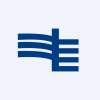 Logo for company China Southern Power Grid Technology Co.,Ltd