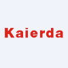 Logo for company Hangzhou Kaierda Robot Technology Co.,Ltd