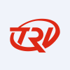 Logo for company Triductor Technology (Suzhou) Inc.