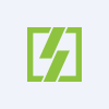 Logo for company Suzhou Oriental Semiconductor Company Limited