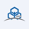 Logo for company China Catalyst Holding Co., Ltd.