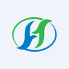 Logo for company Guangdong Huate Gas Co., Ltd