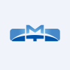 Logo for company Great Microwave Technology Co., Ltd.