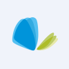 Logo for company Chengdu KSW Technologies Co.,Ltd.
