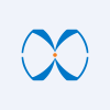 Logo for company MEMSensing Microsystems Co., Ltd.