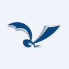 Logo for company Hangzhou Hopechart IoT Technology Co.,Ltd