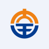 MANTEX.ST's stock peer is 688303.SS (Xinjiang Daqo New Energy Co.,Ltd.)
