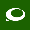 Logo for company Niutech Environment Technology Corporation