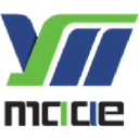 Logo for company Shenzhen Yanmade Technology Inc.