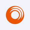 Logo for company Henan Shijia Photons Technology Co., Ltd.
