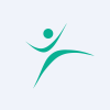 Kontour (Xi'an) Medical Technology Co., Ltd.