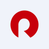 Logo for company Rayitek Hi-Tech Film Company Ltd., Shenzhen