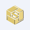 Logo for company Shenzhen S-king Intelligent Equipment Co., Ltd.