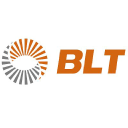 Logo for company Xi'an Bright Laser Technologies Co.,Ltd.