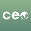 Logo for company Shanghai CEO Environmental Protection Technology Co., Ltd