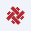 Beijing Succeeder Technology Inc.