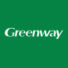 Logo for company Guangdong Greenway Technology Co., Ltd.