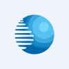Logo for company Jiangsu Feymer Technology Co., Ltd.