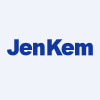 Logo for company Jenkem Technology Co., Ltd.
