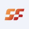 Logo for company Guangzhou Sanfu New Materials Technology Co.,Ltd