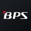 Logo for company Shanghai Bright Power Semiconductor Co., Ltd.