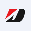 Logo for company Nanjing Develop Advanced Manufacturing Co., Ltd.