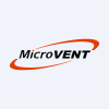 Logo for company Pan Asian Microvent Tech (Jiangsu) Corporation
