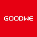 Jiangsu Goodwe Power Supply Technology Co., Ltd Logo