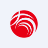 Logo for company Genew Technologies Co.,Ltd.