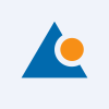 Jiangsu Aidea Pharmaceutical Co., Ltd.