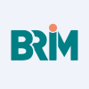6794.TW's stock peer is 6885.TWO (BRIM Biotechnology, Inc.)