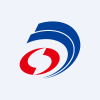 Logo for company Qingdao Daneng Environmental Protection Equipment Co., Ltd.