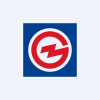 Logo for company Zhengyuan Geomatics Group Co.,Ltd.