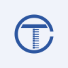 Logo for company Sichuan Tianwei Electronic Co.,Ltd.