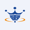 Logo for company JinGuan Electric Co., Ltd.
