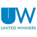 Logo for company Shenzhen United Winners Laser Co., Ltd.