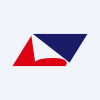 Logo for company Nanya New Material Technology Co.,Ltd
