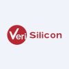 Logo for company VeriSilicon Microelectronics (Shanghai) Co., Ltd.