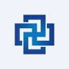 Logo for company Xi'an Manareco New Materials Co.,Ltd